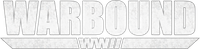 The Warbound Logo