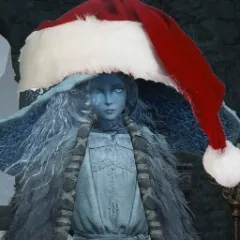 A developer's discord pfp